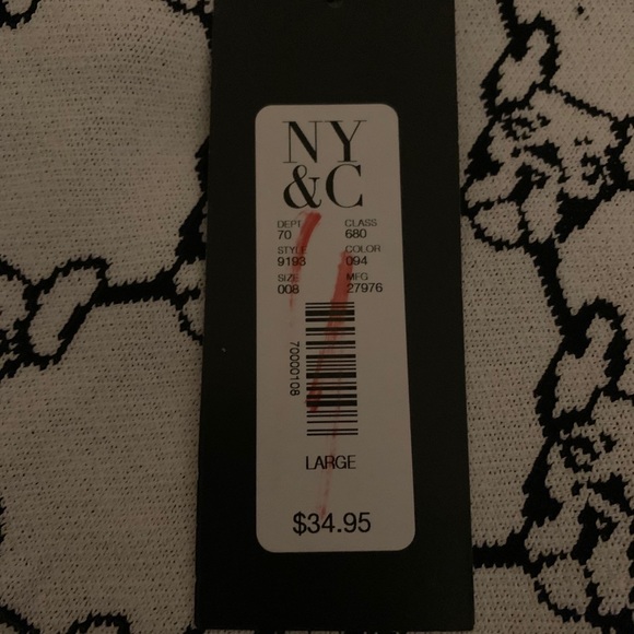 Cute Dog Bundle (See below) - Picture 6 of 6